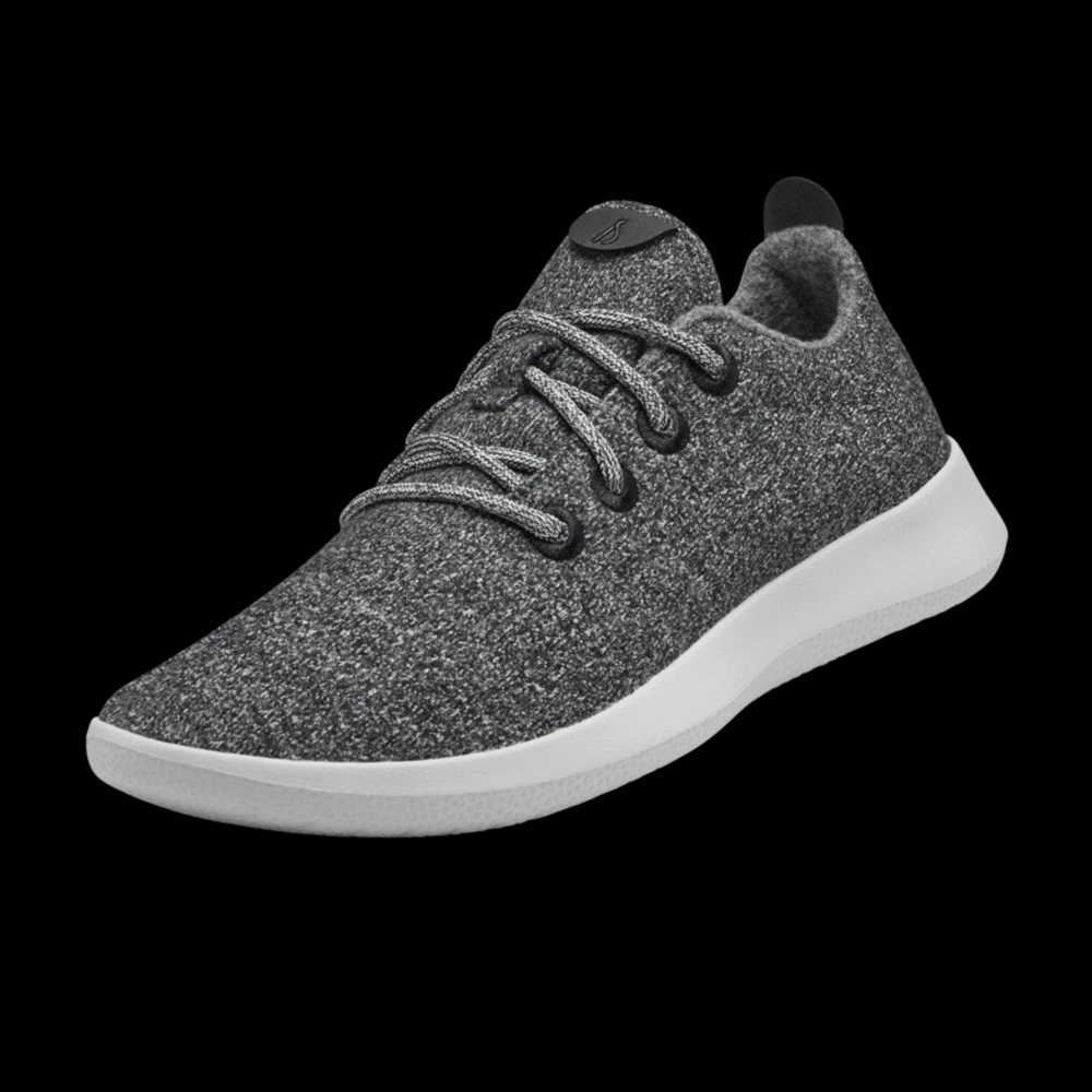 Allbirds - Grey (9)